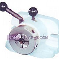 Indexing Collets Indexing Collets